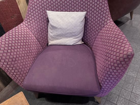 宜必思劍橋中央火車站飯店優惠