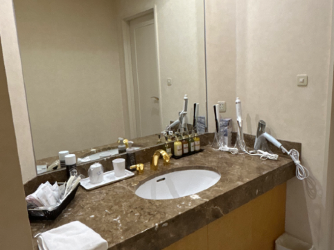 グリーンピア大沼 クーポン