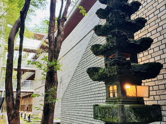 星野リゾート 界 箱根 クーポン