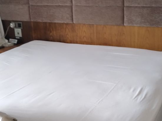 非繁城品酒店·惠州惠東紅嶺大道店優惠