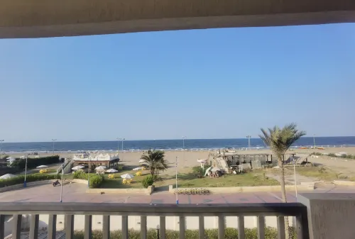 Palma Hotel Near Hotel Photos