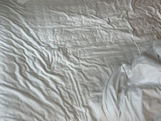 寓見你公寓（珠海拱北口岸高鐵站店）優惠