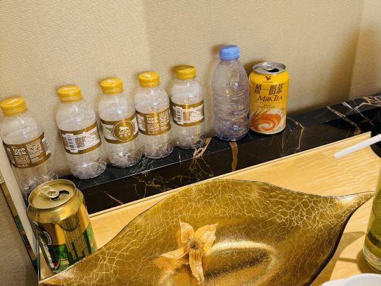 澳門美獅美高梅酒店優惠