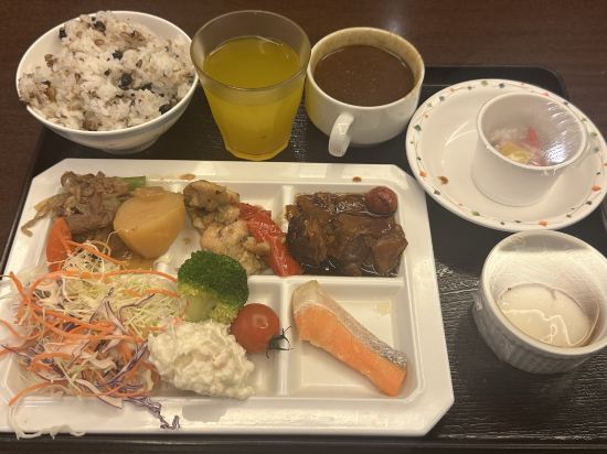 東京・湯河原温泉　万葉の湯 クーポン