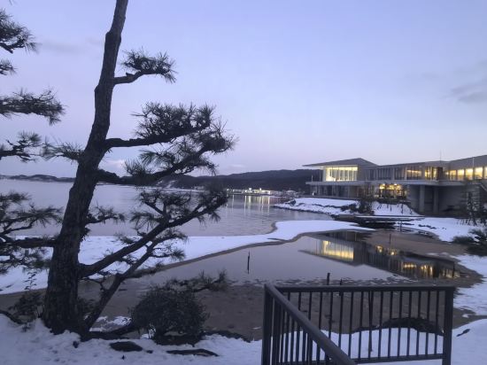 玉造国際ホテル　Ｒｉｖａｇｅ　Ｃｈｏｒａｋｕ クーポン