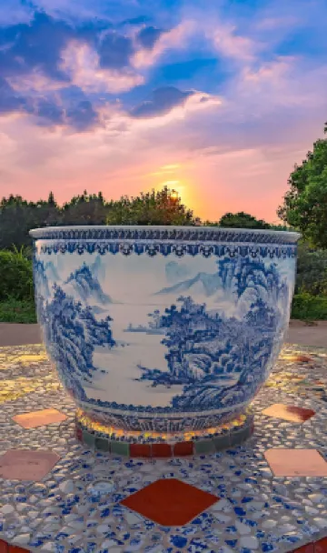 Blue Shadow Light Elegance Hotel (Taoxichuan Road) Photos