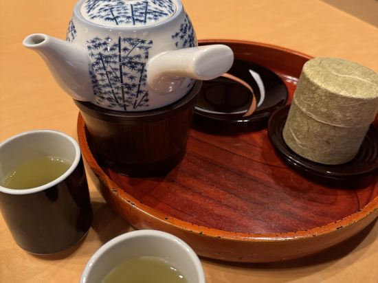箱根水明莊優惠