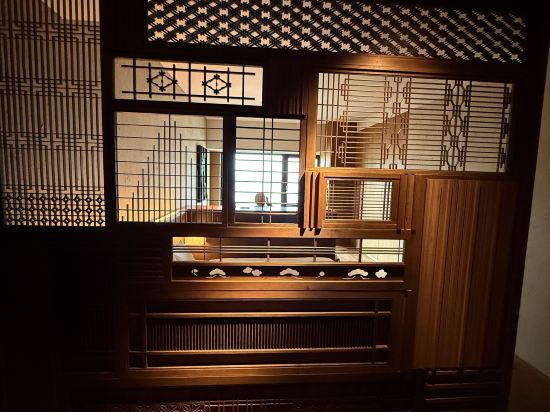 星野リゾート 界 アンジン クーポン