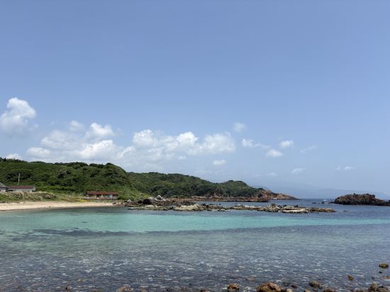 海遊亭 クーポン