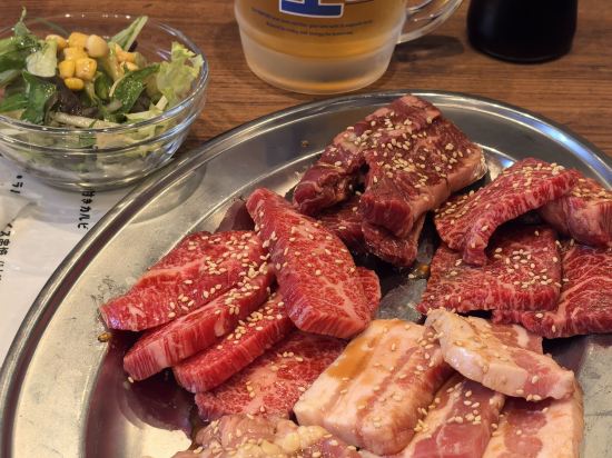 センチュリオンホテル＆スパ倉敷 クーポン