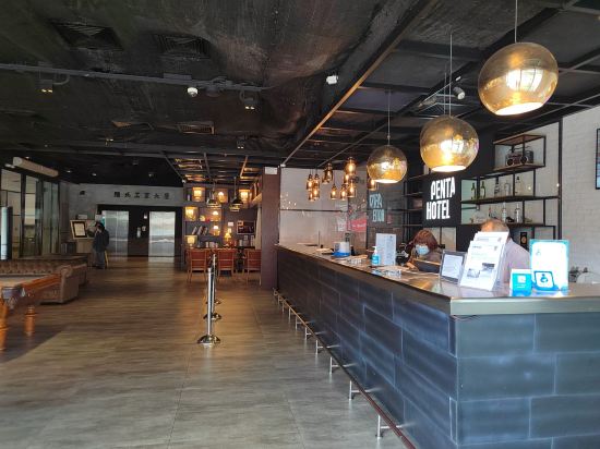 香港屯門貝爾特酒店優惠