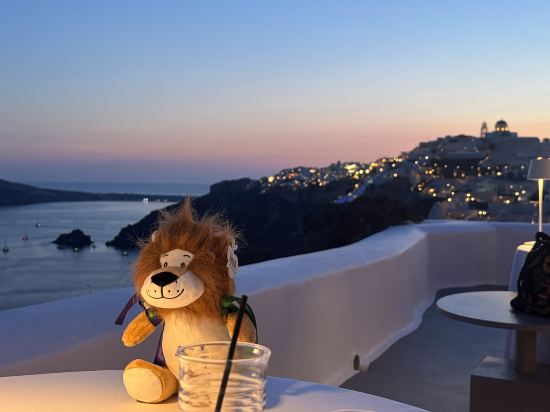 基里尼温泉套房酒店-立鼎世酒店集團優惠