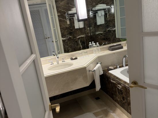 JW 메리어트 호텔 서울 쿠폰