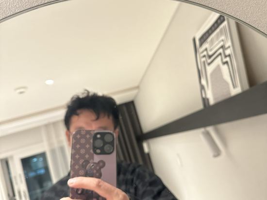 汝矣島康諾郡飯店公寓優惠