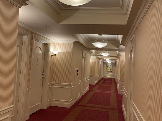 第一ホテル東京 クーポン