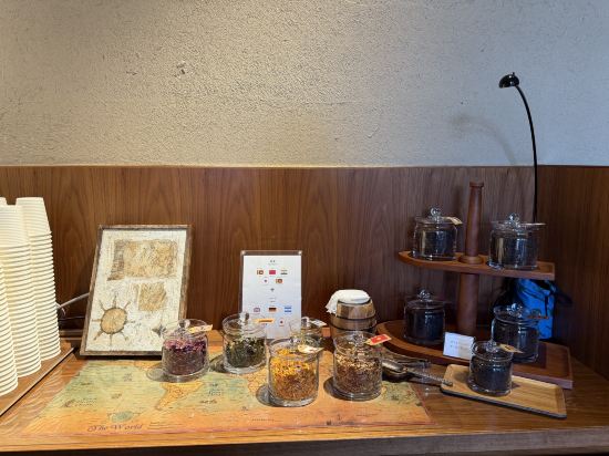 星野リゾート 界 アンジン クーポン