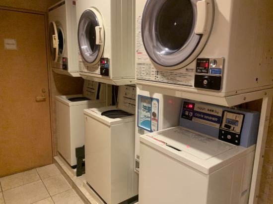 東橫INN-金澤站東口優惠