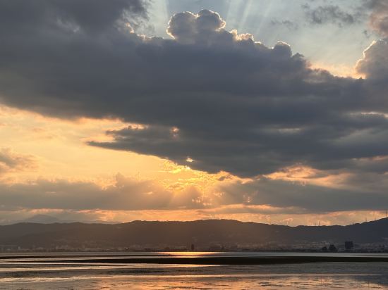 上諏訪温泉 しんゆ クーポン