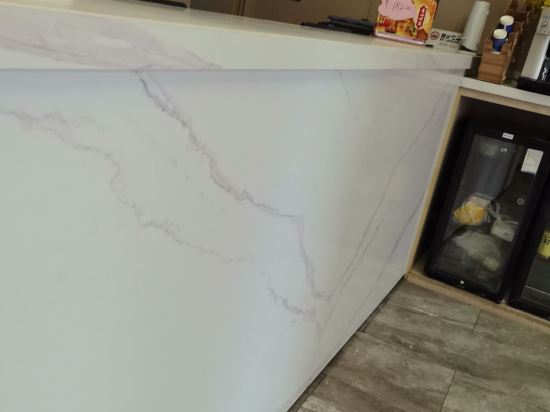 莫泰酒店（深圳來福士廣場南油地鐵站店）優惠