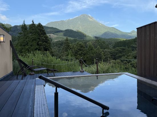 一壺天日式旅館優惠