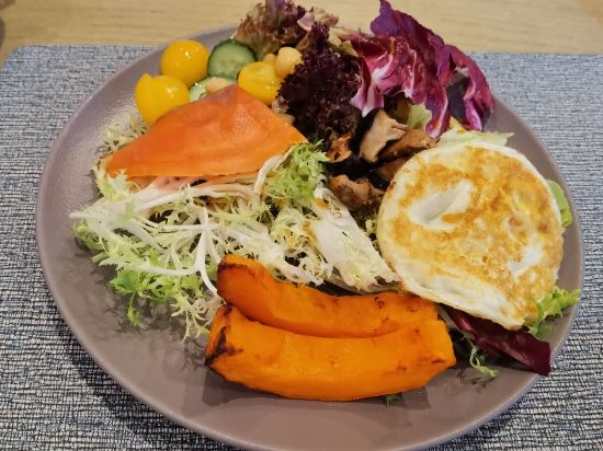 西安經開洲際飯店優惠