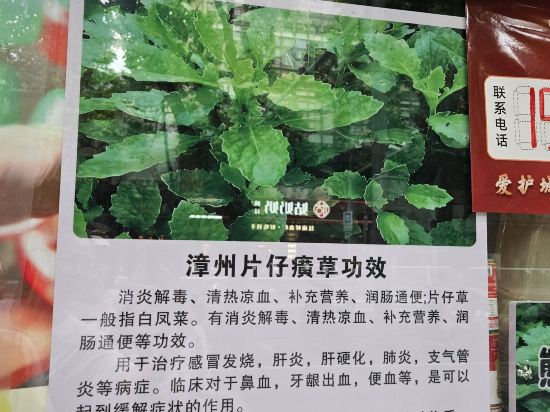 漳州銀佳賓館（古城店）優惠