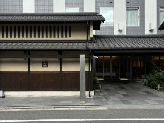 ホテルユニゾ京都烏丸御池 クーポン