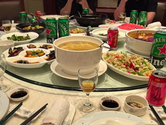 武夷山溫德姆花園飯店（景區南入口店）優惠