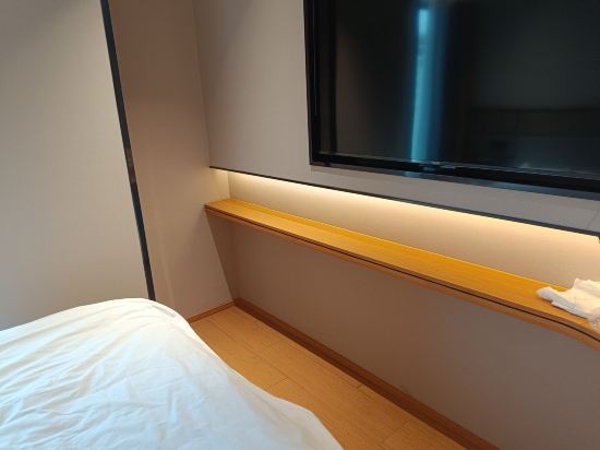 美鉑輕奢酒店（西湖湖濱浙二醫院店）優惠