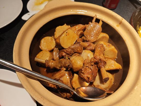 如家飯店（上海南京路步行街地鐵站店）優惠