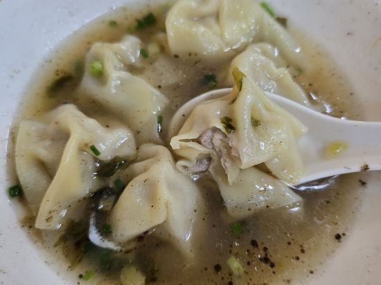 AMIX安迷飯店（黃鶴樓音樂學院店）優惠