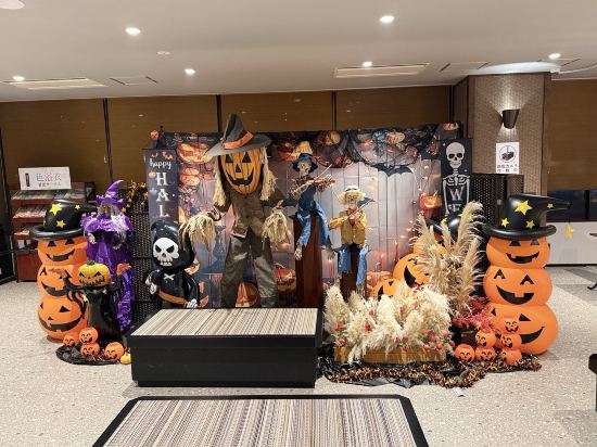 亀之井飯店草津YUBATAKE優惠