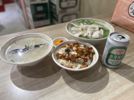 台北中山九昱希爾頓逸林酒店優惠