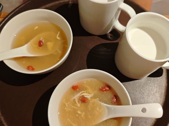 麗江雲澗度假酒店優惠