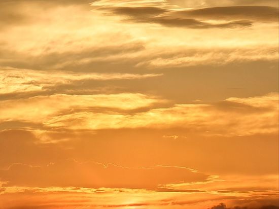 伊豆　北川温泉　お祝いの宿　吉祥CAREN クーポン