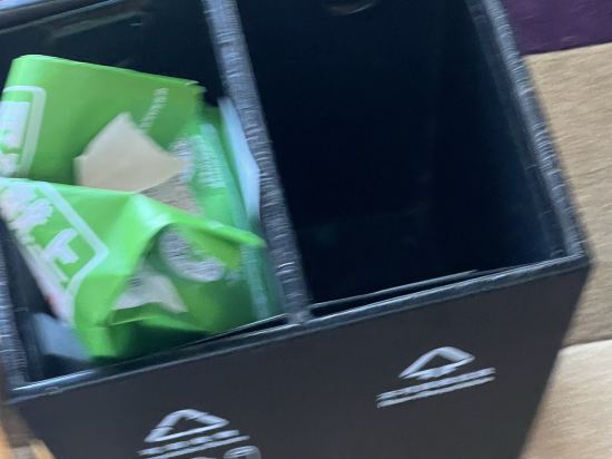 廣州東圃合景福朋喜來登酒店優惠