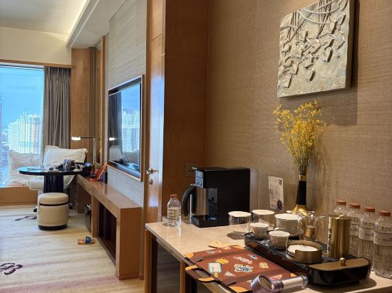 澳門銀河酒店優惠