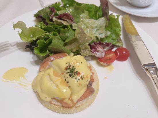 ホテル阪急インターナショナル クーポン