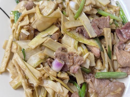 清遠桃花壹號民宿優惠