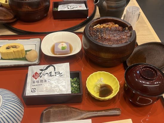 相鉄フレッサイン名古屋駅桜通口 クーポン