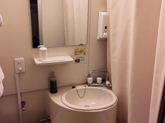 ホテルパールシティ仙台 クーポン