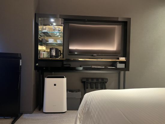 三井ガーデンホテル名古屋プレミア クーポン