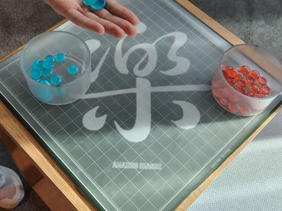 珠海青竹書院酒店優惠