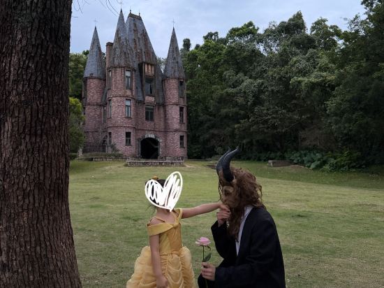 廣州九龍湖國王酒店優惠