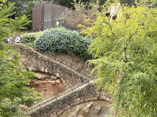 阿克塔安提貝思酒店優惠