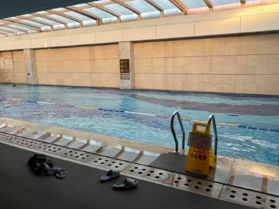 汕頭猛獅凱萊飯店優惠