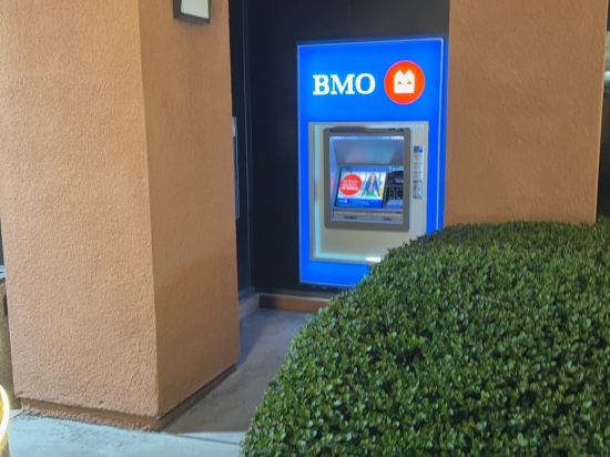 ‭洛杉磯 - 蒙特雷公園萬怡飯店優惠