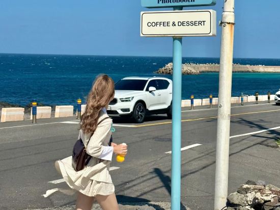 濟州神話世界度假酒店 – 藍鼎優惠