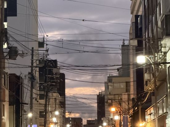 普拉姆飯店優惠