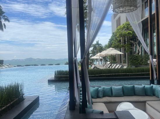 達拉海角渡假村優惠